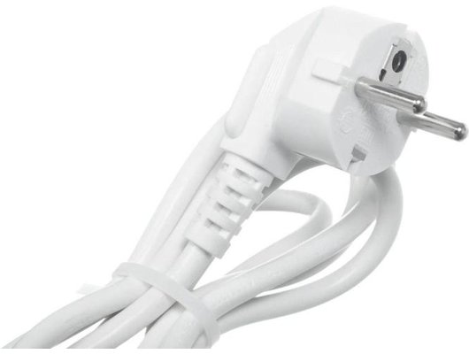 Встраиваемый холодильник HAIER HUF90RU